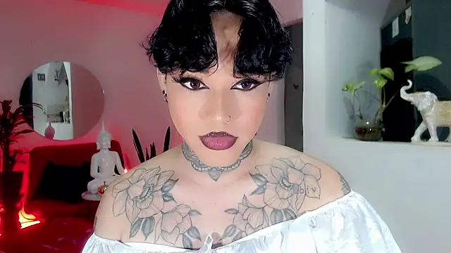 little star porn online show from December 2025 03:02:02 AM