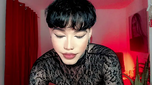 little star porn online show from February 2026 09:38:02 PM