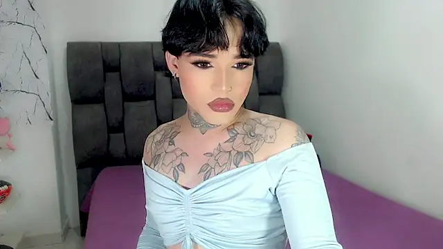 little star porn online show from April 2026 01:33:01 AM