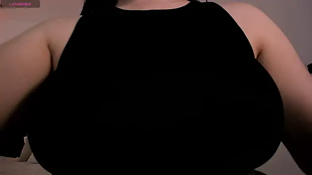 Snapshot of JennaOlsonX chatting on January 2025 07:08:01 PM JennaOlsonX online show from January 2025 07:08:01 PM