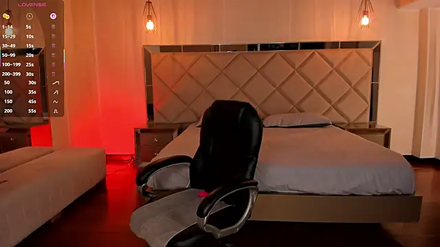 JennaOlsonX online show from March 2026 09:13:01 AM