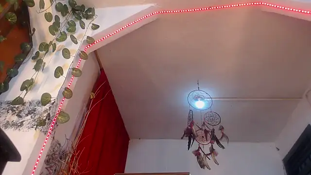 hornytsblonde online show from December 2024 03:26:01 PM