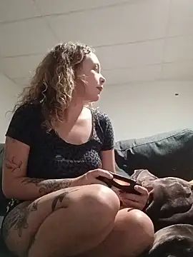 BlairSykes online show from June 2026 11:31:02 PM