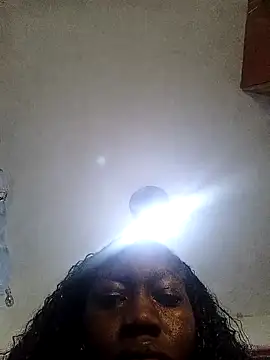 Sweettkendy online show from March 2026 11:44:01 PM