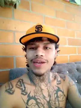 matew rodriguez8 online show from February 2026 04:28:02 PM