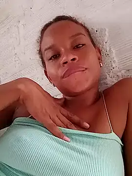 pameela brown online show from January 2025 07:02:02 PM