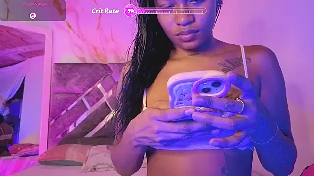 Snapshot of pameela_brown chatting on July 2026 12:42:02 PM pameela brown online show from July 2026 12:42:02 PM