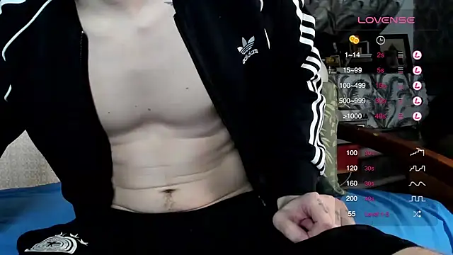 shottanshow online show from March 2025 12:26:02 AM