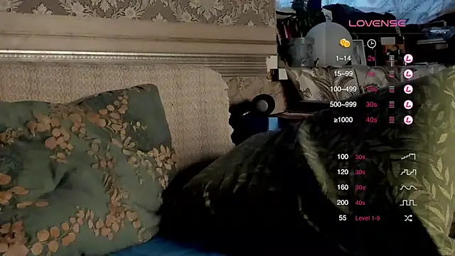 shottanshow online show from March 2025 02:45:01 PM