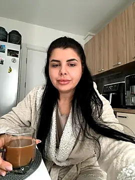 Scarlett-Dream online show from September 2025 05:41:02 AM