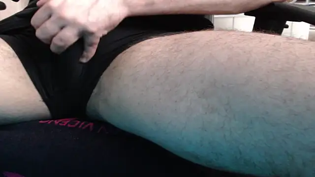 Silver Boyy online show from February 2026 11:31:02 AM