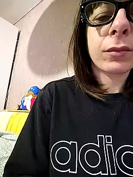 BoccadiFata online show from February 2026 07:12:02 AM