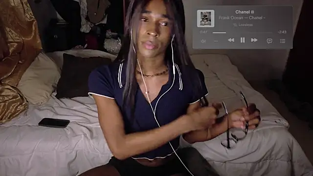Snapshot of CocoChannelll chatting on July 2026 03:34:01 AM CocoChannelll online show from July 2026 03:34:01 AM