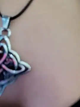 Snapshot of KarlaLuar_ chatting on February 2025 06:48:02 PM KarlaLuar  online show from February 2025 06:48:02 PM