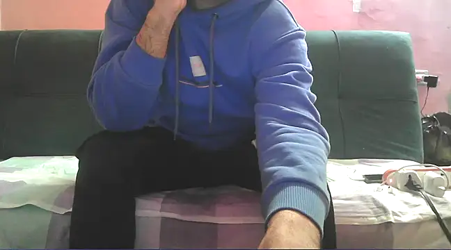 Snapshot of foxsanSs chatting on February 2025 04:53:01 PM foxsanSs online show from February 2025 04:53:01 PM