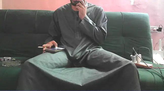 Snapshot of foxsanSs chatting on March 2025 04:50:02 PM foxsanSs online show from March 2025 04:50:02 PM