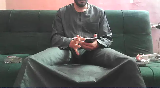 Snapshot of foxsanSs chatting on March 2025 11:27:02 PM foxsanSs online show from March 2025 11:27:02 PM