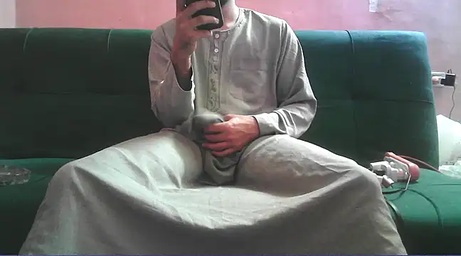 Snapshot of foxsanSs chatting on March 2025 08:32:02 PM foxsanSs online show from March 2025 08:32:02 PM