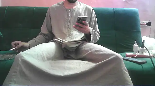 Snapshot of foxsanSs chatting on March 2025 06:00:01 PM foxsanSs online show from March 2025 06:00:01 PM