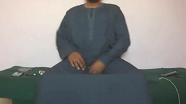 Snapshot of foxsanSs chatting on October 2025 02:56:01 PM foxsanSs online show from October 2025 02:56:01 PM