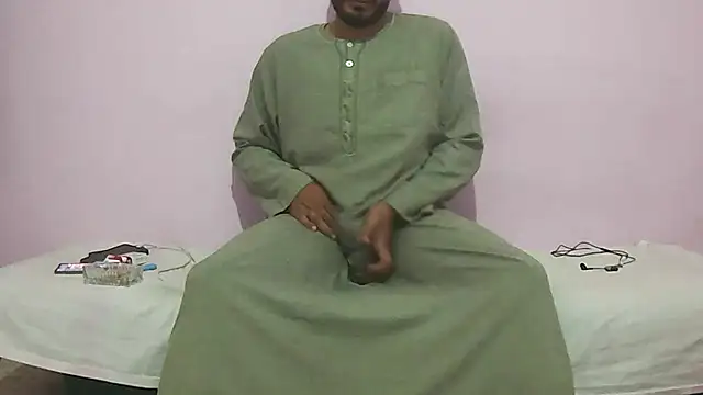 Snapshot of foxsanSs chatting on October 2025 10:51:02 PM foxsanSs online show from October 2025 10:51:02 PM