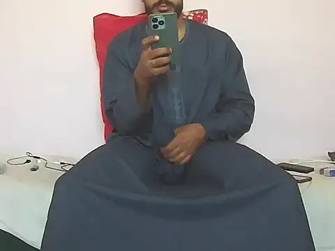 Snapshot of foxsanSs chatting on October 2025 01:11:01 PM foxsanSs online show from October 2025 01:11:01 PM