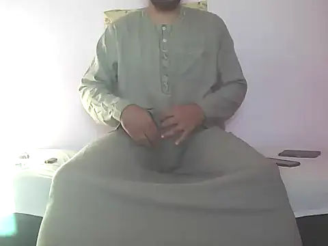 Snapshot of foxsanSs chatting on October 2025 05:21:02 AM foxsanSs online show from October 2025 05:21:02 AM