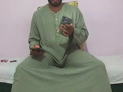 Snapshot of foxsanSs chatting on October 2025 08:09:02 PM foxsanSs online show from October 2025 08:09:02 PM