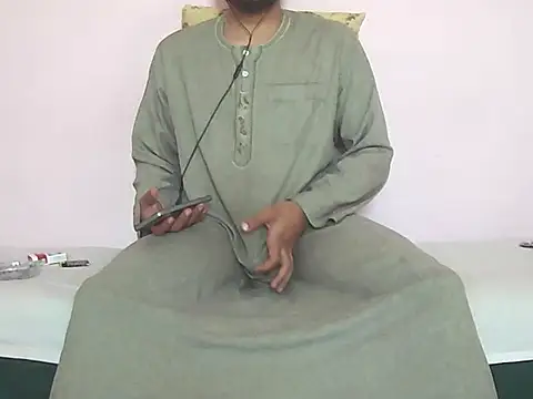 Snapshot of foxsanSs chatting on October 2025 08:26:02 AM foxsanSs online show from October 2025 08:26:02 AM