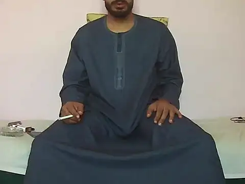 Snapshot of foxsanSs chatting on October 2025 01:34:01 PM foxsanSs online show from October 2025 01:34:01 PM