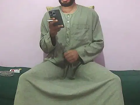 Snapshot of foxsanSs chatting on November 2025 11:37:02 PM foxsanSs online show from November 2025 11:37:02 PM