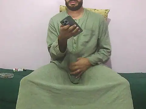 Snapshot of foxsanSs chatting on November 2025 07:47:01 PM foxsanSs online show from November 2025 07:47:01 PM