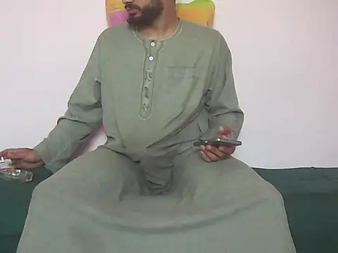 Snapshot of foxsanSs chatting on November 2025 01:34:02 PM foxsanSs online show from November 2025 01:34:02 PM