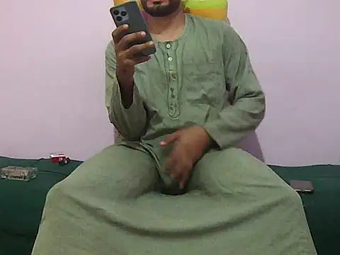 Snapshot of foxsanSs chatting on November 2025 06:07:01 PM foxsanSs online show from November 2025 06:07:01 PM