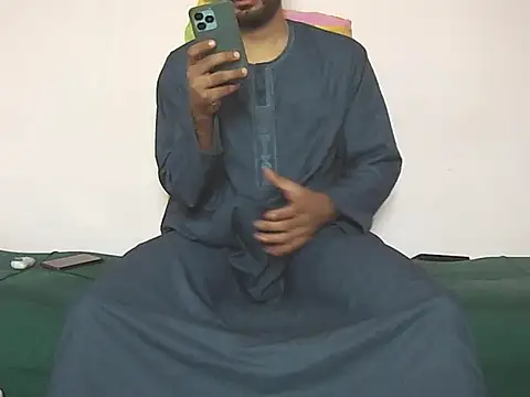 Snapshot of foxsanSs chatting on November 2025 11:31:02 AM foxsanSs online show from November 2025 11:31:02 AM