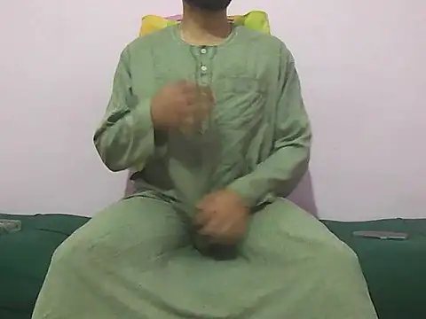 Snapshot of foxsanSs chatting on November 2025 04:12:02 PM foxsanSs online show from November 2025 04:12:02 PM