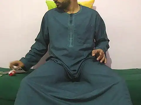 Snapshot of foxsanSs chatting on November 2025 01:59:02 AM foxsanSs online show from November 2025 01:59:02 AM