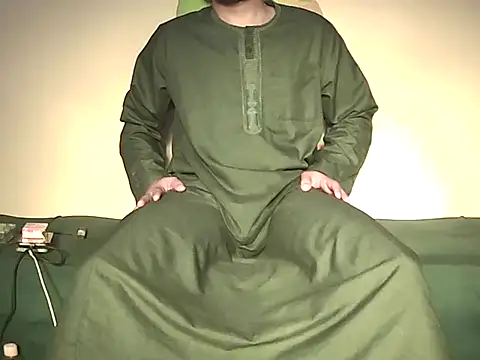 Snapshot of foxsanSs chatting on November 2025 06:24:01 AM foxsanSs online show from November 2025 06:24:01 AM