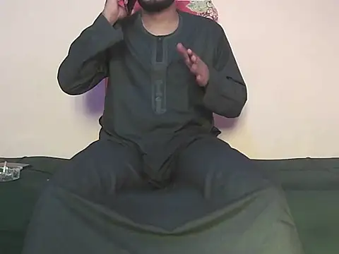 Snapshot of foxsanSs chatting on November 2025 07:54:01 AM foxsanSs online show from November 2025 07:54:01 AM