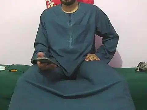 Snapshot of foxsanSs chatting on December 2025 11:56:02 PM foxsanSs online show from December 2025 11:56:02 PM