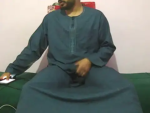 Snapshot of foxsanSs chatting on December 2025 05:53:01 PM foxsanSs online show from December 2025 05:53:01 PM