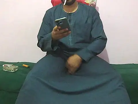 Snapshot of foxsanSs chatting on January 2026 05:26:01 PM foxsanSs online show from January 2026 05:26:01 PM