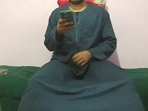 Snapshot of foxsanSs chatting on January 2026 04:31:02 PM foxsanSs online show from January 2026 04:31:02 PM