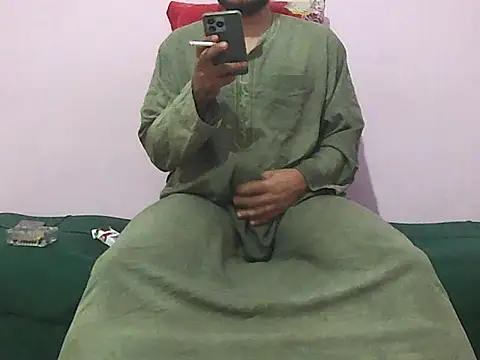 Snapshot of foxsanSs chatting on January 2026 09:53:02 PM foxsanSs online show from January 2026 09:53:02 PM