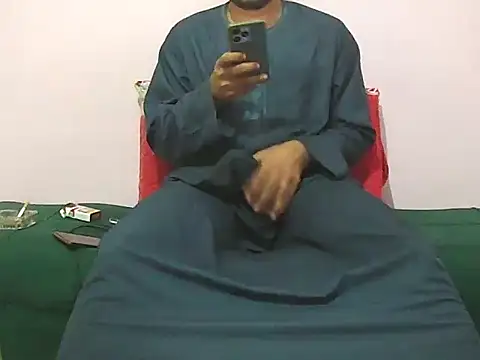 Snapshot of foxsanSs chatting on January 2026 03:28:02 PM foxsanSs online show from January 2026 03:28:02 PM