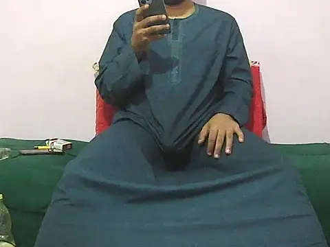 Snapshot of foxsanSs chatting on January 2026 10:15:01 PM foxsanSs online show from January 2026 10:15:01 PM