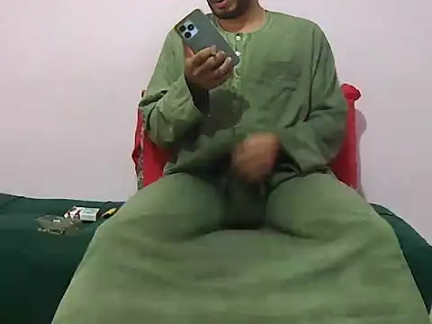 Snapshot of foxsanSs chatting on January 2026 12:03:02 AM foxsanSs online show from January 2026 12:03:02 AM