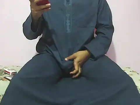 foxsanSs online show from March 2026 11:55:01 PM