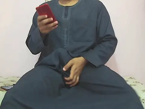 foxsanSs online show from March 2026 01:27:01 PM