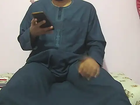 foxsanSs online show from March 2026 09:25:01 PM